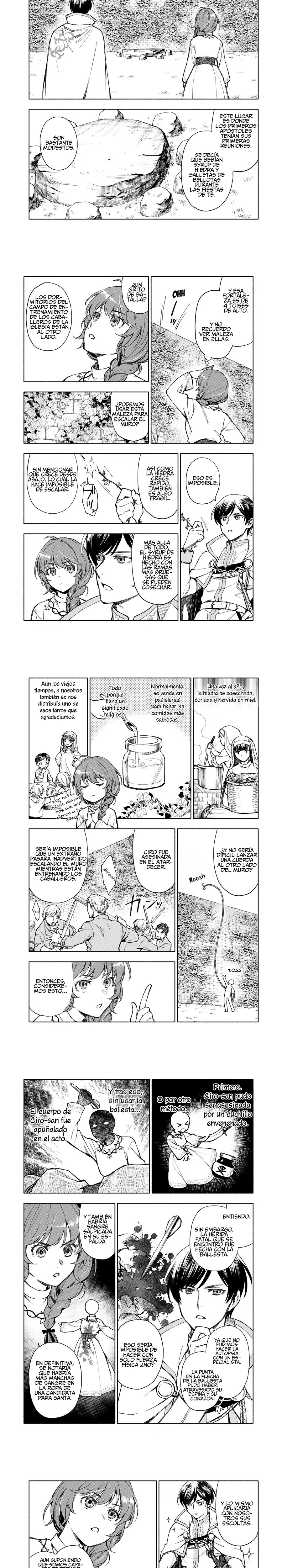 Imagen del capítulo 4